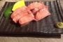 【画像】焼肉IWAって美味いの？