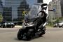ナニコレ？カッコいい【NEWS】バイクのニュースをコピペするスレ