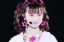 ぱるる、女医”Dr.パル太郎”からアイドルに変わる瞬間　gif