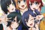 【SHIROBAKO】2期マジで待ってるんだが