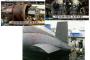 韓国海軍の214型潜水艦爆発事故、現代重工業「建造スケジュールに問題はない」！