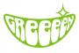 GReeeeNって学生の心を掴む作詞作曲の作り方は天才でしょ