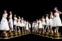 【AKB48】 NHK「SONGS」朝ドラ主題歌特集で「あさが来た」主題歌TV初披露 センターは山本彩