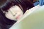 【SKE48】谷真理佳が一向にブスに見えないんだが・・・