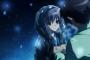 涼宮ハルヒの消失とかいうアニメ映画wwwwww
