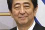 【韓国の反応】韓国「国際社会の反発に直面するだろう」「日本の歴史歪曲が日常的だという点を米国に理解させなければならない」～安倍首相直属の歴史検証機構が11月中に発足