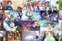 劇場版『ラブライブ！』韓国でも10週入場者特典がある事が判明！日本では配布されなかったマウスパッドいいな･･･