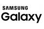 【速報】GALAXY、防弾スマホだった