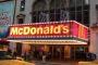 【炎上】マクドナルド店員がホームレスを虐待している極悪な動画がやばい…全世界に拡散し大変なことに…（動画あり）