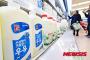 バ韓国で牛乳の売上不振が深刻化！ イオン「あっ！」