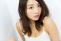 おのののか、好感度の急落をダメ出しされて号泣
