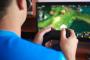 【フランス・パリ同時テロ】実行犯はPS4を通信に利用か？