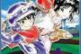 茂野桃子とかいう野球漫画屈指の勝ち組ヒロインwwwww