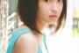 48Gに誰一人ビジュアルで広瀬すずに勝てるメンがいない件
