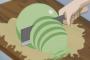 悪い意味で「作画ヤベエエエエ！！！」ってなったアニメ