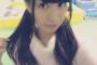 【衝撃】SKE48荒井優希「まさかの逆転・・・」
