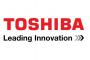【悲報】東芝が・・・