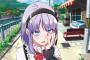 TVアニメ『だがしかし』キャスト＆OPEDアーティスト正式発表！ほたる役は竹達彩奈さん、ココノツ役は阿部敦さん、ヨウ役は藤原啓治さんなど