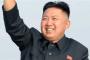金正恩のダイエット超イケメン姿 「抱かれたい将軍」ナンバー1で大きな話題に