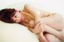 大場久美子、年齢54歳の水着ビキニグラビア画像が過激すぎww若い頃はコメットさんで可愛かった女優がセクシーショット！【ヌード写真あり】