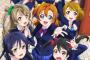 【テレビ】大人気アニメ『ラブライブ！』NHK・Eテレで2016年1月から再放送決定！！