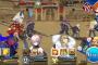 『Fate/Grand Orderプレイ記』曜日クエスト一新！早速バーサーカー素材を集めに「狂の修練場」に挑戦してきた