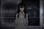 『櫻子さんの足下には死体が埋まっている』7話感想 文化祭を満喫……するだけでは済まなかった