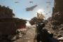 【スターウォーズバトルフロント】エイムアシストの効きが異常すぎる気がするんだが【SWBF】