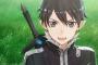 【ソードアートオンライン】評価感想まとめ､ロードは早いがセーブは若干長い【SAO】