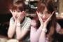 小嶋陽菜が篠田麻里子と全くつるまなくなった理由って何？