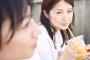 【警告】「下心バレバレ」の誘い文句を女子が激白！！！お前らこんなフレーズ使ってないよな？？？