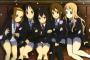 最終回見終わったあとに「生き甲斐がなくなった・・・・」ってガチで思ったアニメ