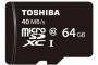 microSDカード64GB 2500円←ワァッ！？