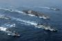 尖閣諸島の南で中国海軍が不審な動き…「今後は、海軍による挑発が常態化する可能性」中国情勢分析担当者！