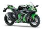 カワサキ 新型「Ninja ZX-10R」の国内価格は220万円　前モデルから40万円の値上げに