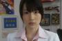 声優の内田真礼さんって声優としてどう思う？