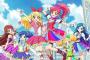 「なんでアイカツって声優が歌わないの？」ってのたまに見るけど