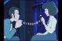 アニメ映画ベスト3！！！！！（画像あり）