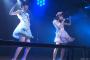 【AKB48】たつまきちゃんのスタイルが抜群すぎる・・・【達家真姫宝】