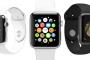 Apple Watch の2015年販売台数は１０００万台突破へ そのあおりでスイス時計は過去最大の落ち込み