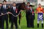 【朗報】西武戸川の実家、G1馬モーリスの生みの親だったｗ