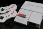 ゲームセンターCXでありがちなこと