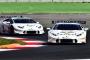 SUPER GT：2016年のGT300にウラカンGT3が4台出てくる模様、ディレクションとJLOC