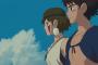 アニメで1番好きなカップルは誰と誰？