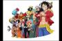 【漫画家】尾田栄一郎は「ONEPIECE-ワンピース-」だけの1発屋ｗｗｗｗｗ（画像あり）