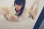 【画像】SKE48生写真「ルームウェア」オフショットまとめ！