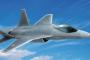 韓国型戦闘機開発、インドネシアと仮契約締結