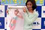 元アイドリング！！！河村唯、衝撃告白「アイドルは正直嫌だった」