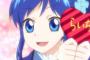 【アイカツ！】のあおい姐さんがマジで好きすぎて辛い