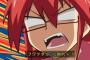 2015年爆死したアニメ一覧ｗｗｗ
